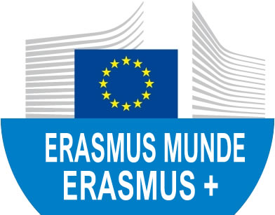 Erasmus