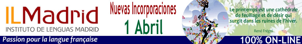 Cabecera