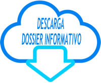 ABRIL 2025