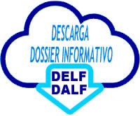 DELF DALF